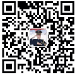 SongPinTent WeChat